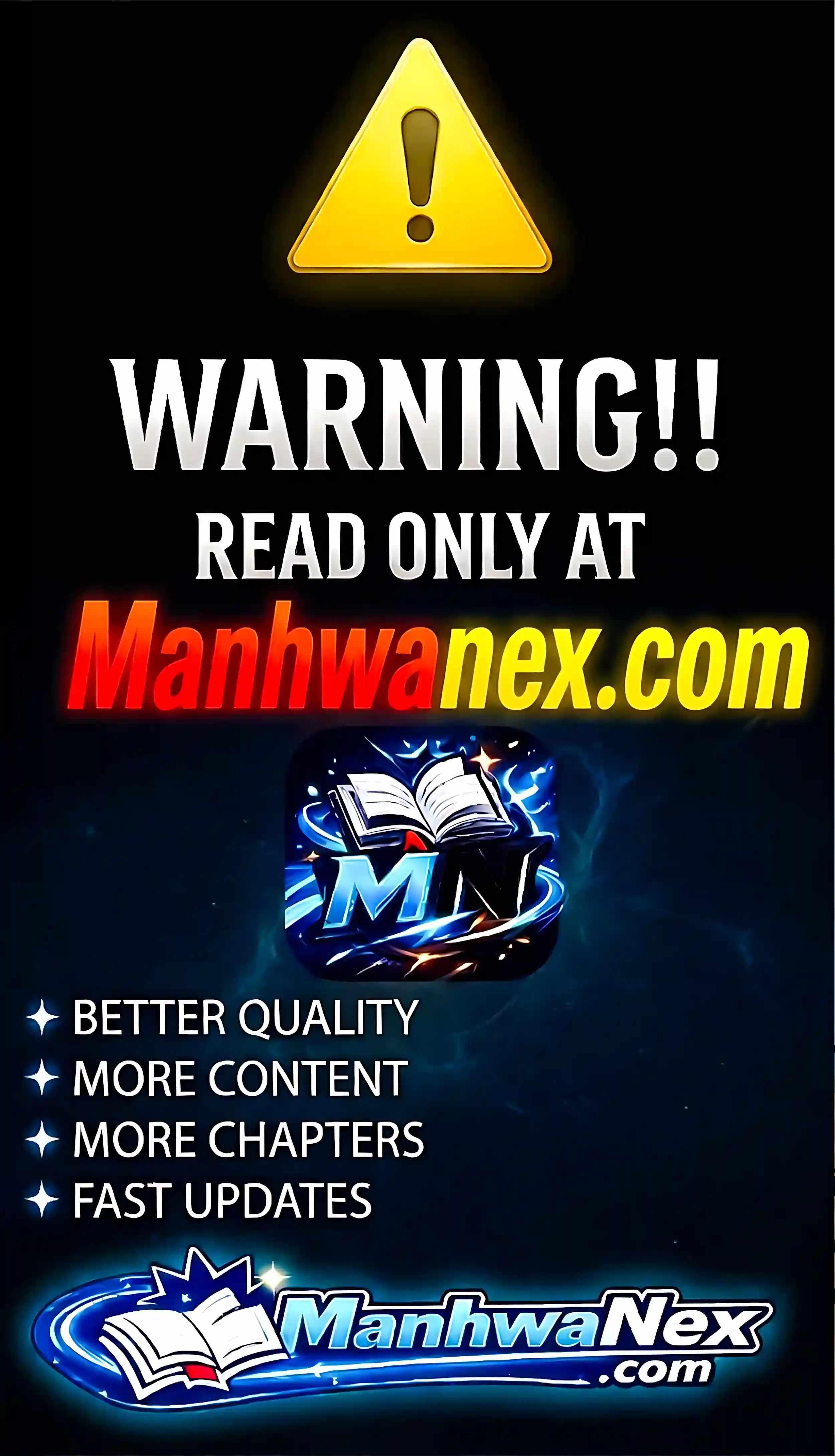 ab2e35316a1a625d3c89a26773c25e14.jpg