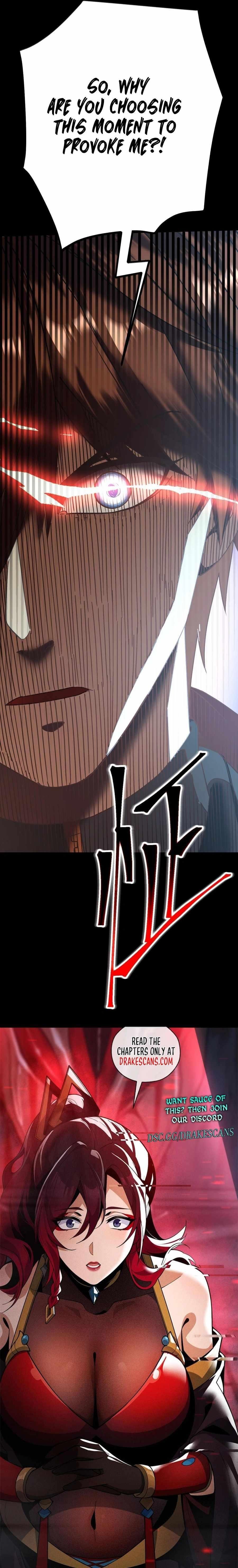 ac7f1ae4eed2bba079114d33b6b7bd06.jpg