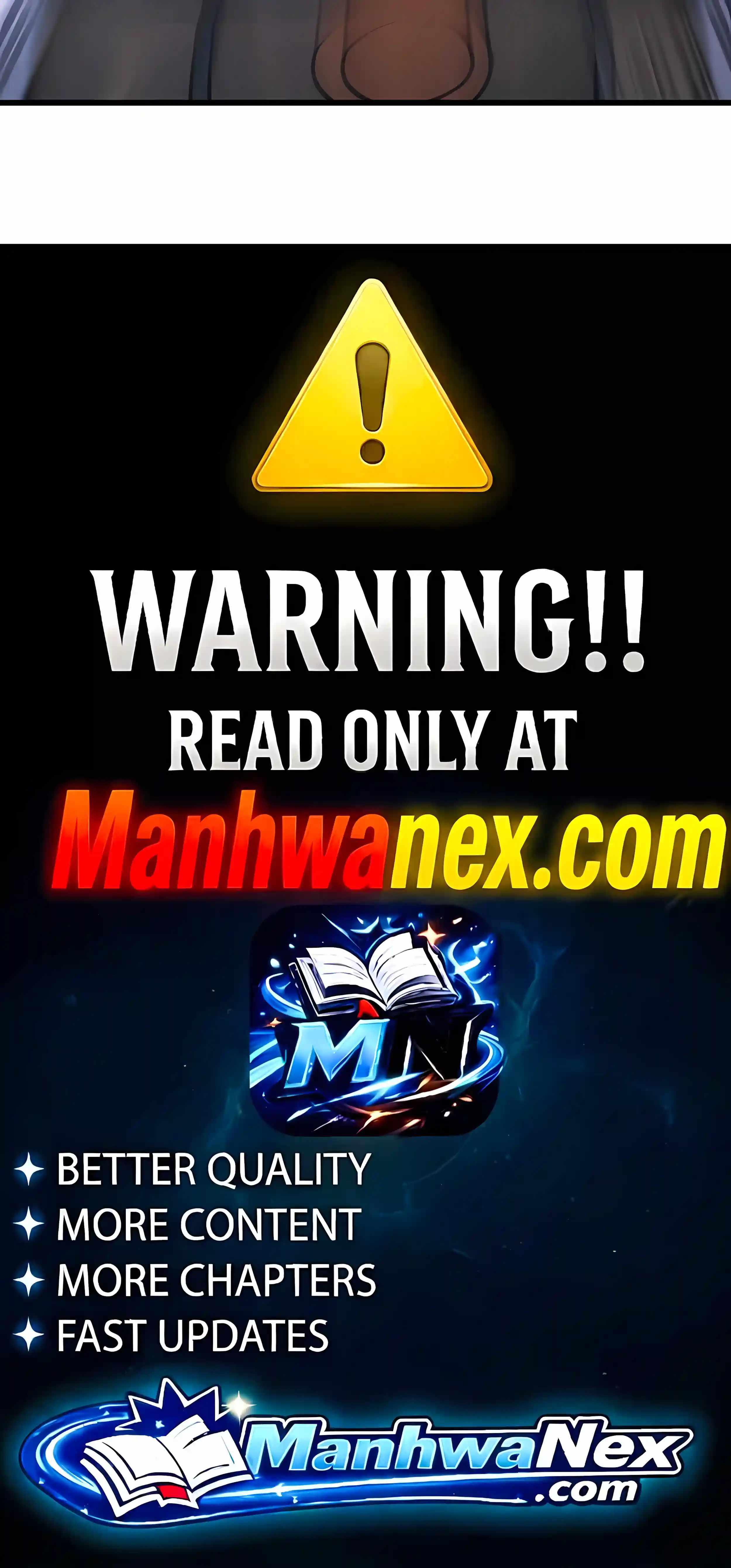 b01b580dc9ee09125e7442146c23a85b.jpg