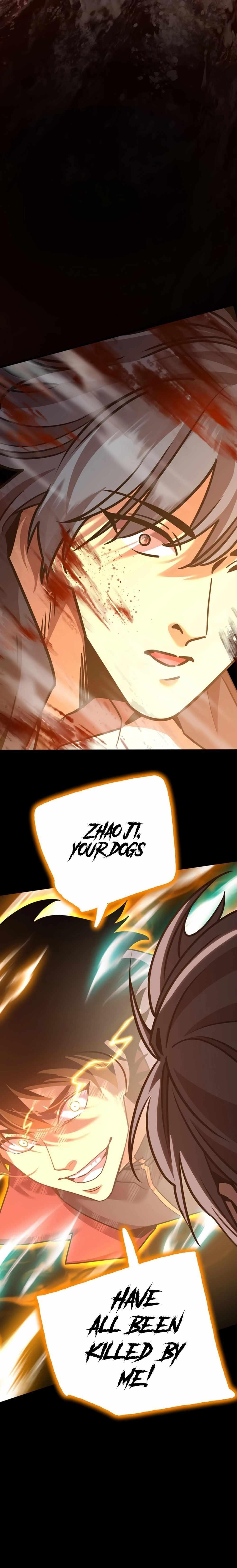 b2fe0f8417a9a3e88b1e7932b0d321b6.jpg