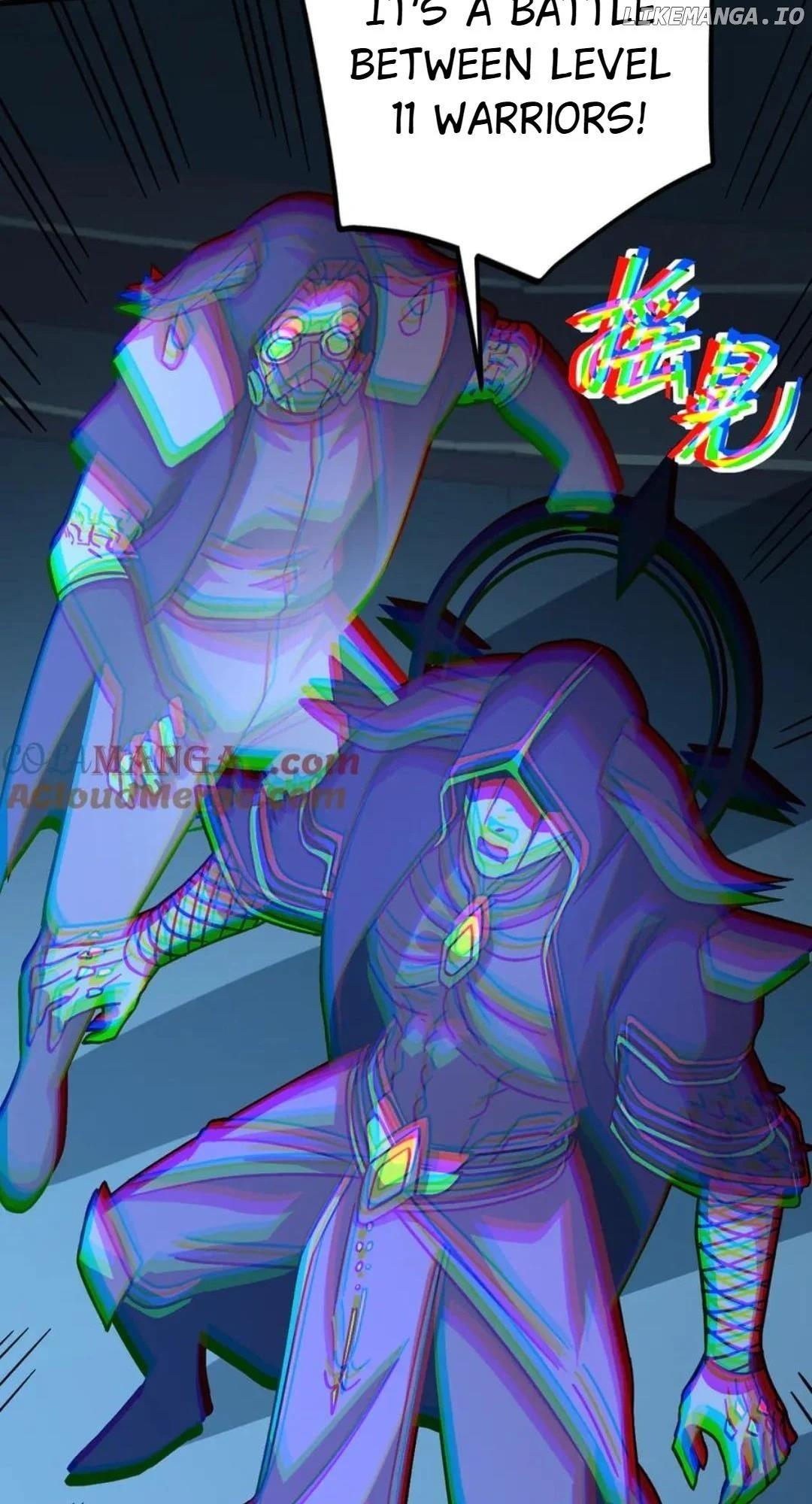 b3c590fb56cf7d9ab1f112f84d0b6395.jpg