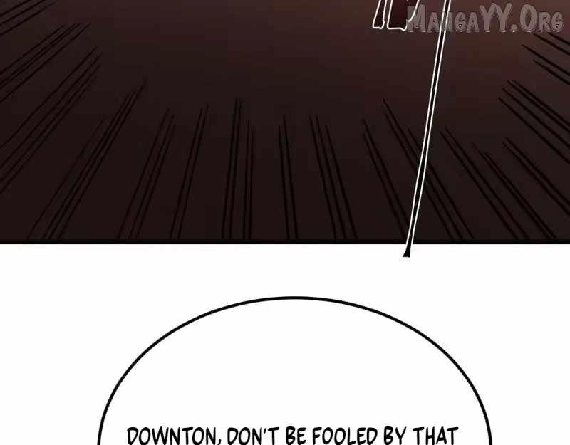 b5fd4297d9c76e62a40599b5533ac9a4.jpg