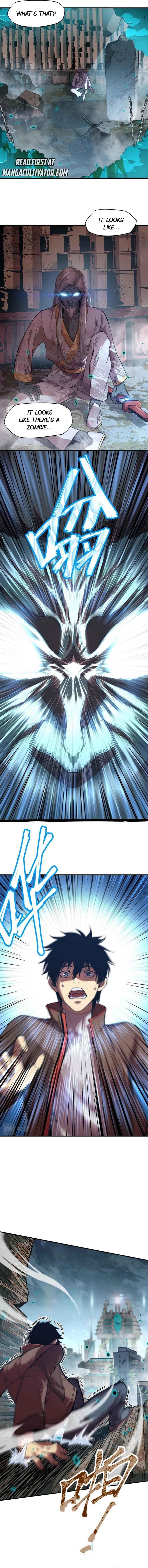 b6e0abcf5ab6d195e43932e6a8d4a4ff.jpg