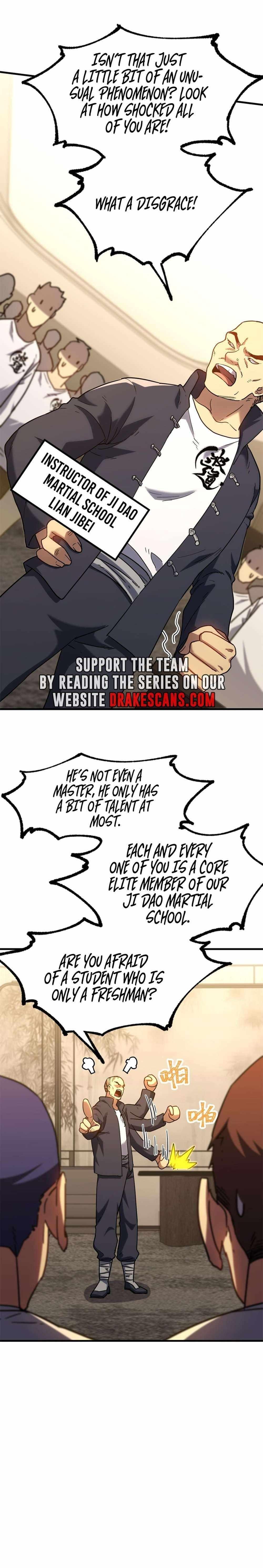 b8edbca95fe554a350d102bddcf25773.jpg