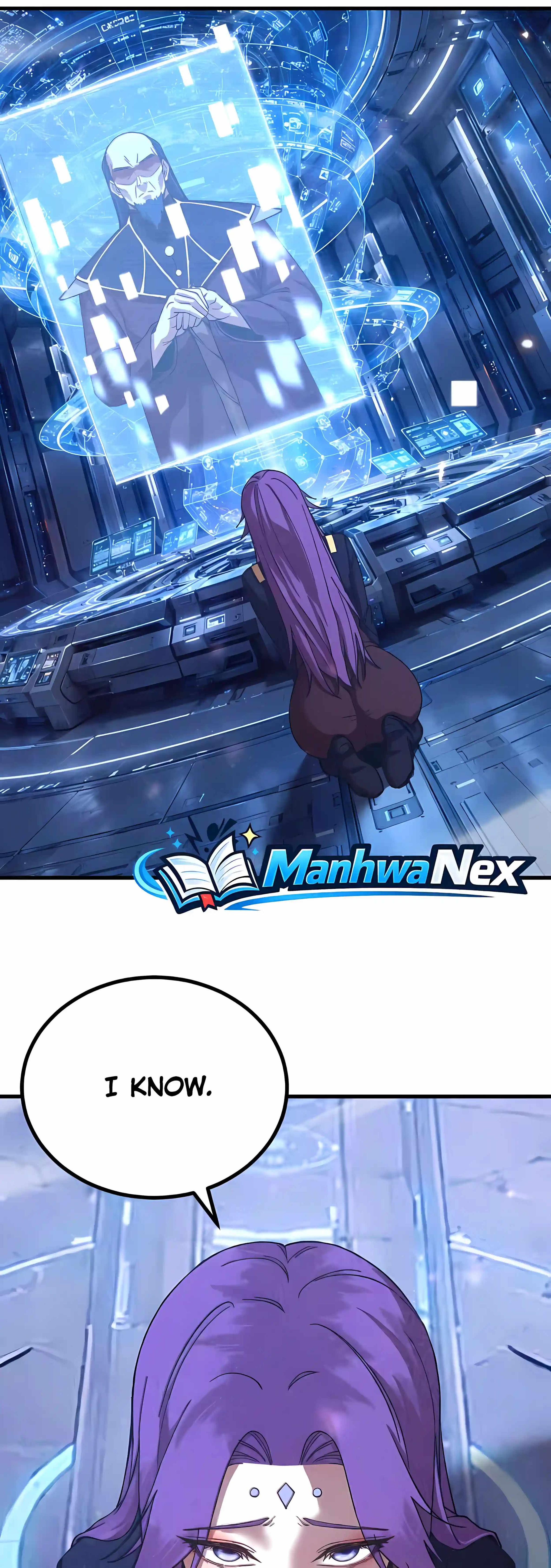 b8faa6c045c33809d9f0c0d8f72ffbac.jpg