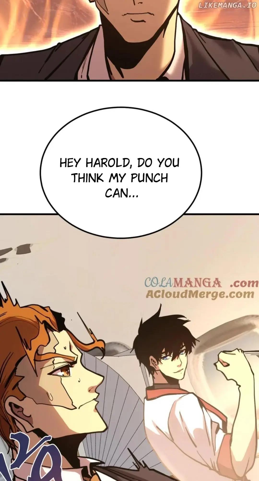 b9c44e4a5e52f032639a5556f816105c.jpg
