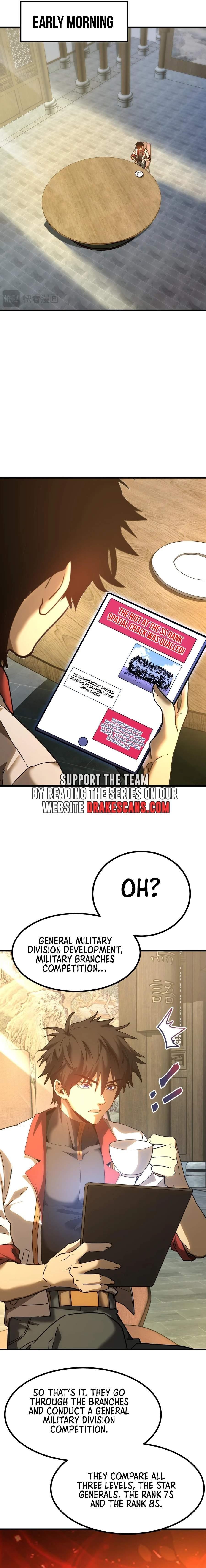 b9e70ea9f803135543d73c4a66151a1b.jpg