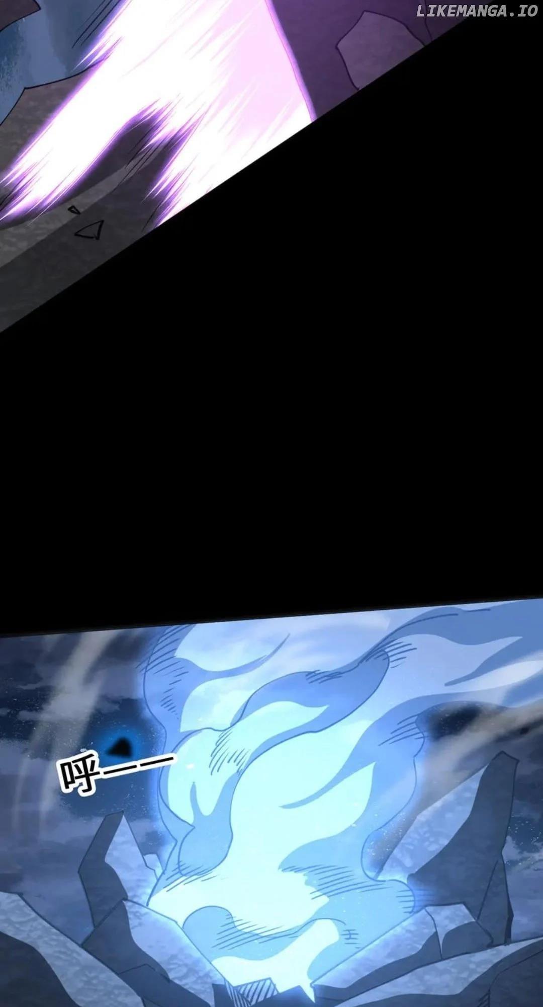 b9f7b833f4b5679677280f3ad190032a.jpg