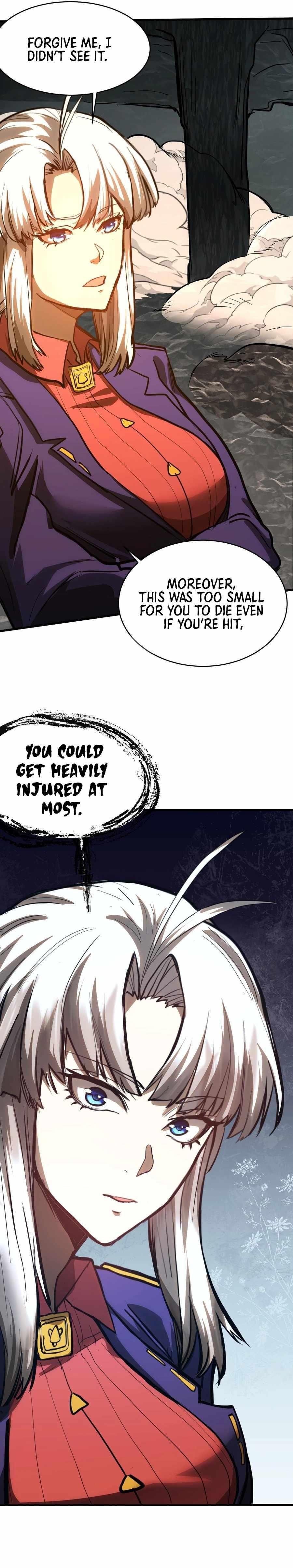 ba23b741d846950ac83a1a89a7043d90.jpg
