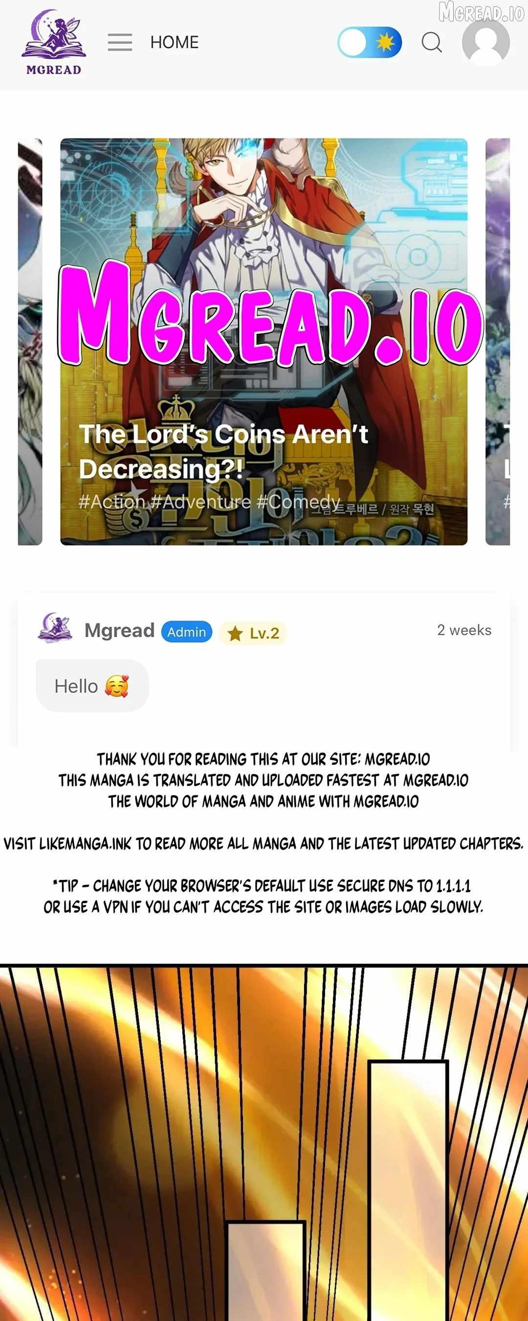 ba3b0ff6a3572701877e1edd0920fbab.jpg
