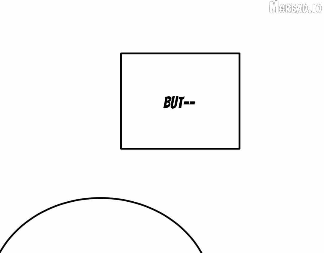 bb8e980d85daf5f3fb97806ef3e4f7df.jpg