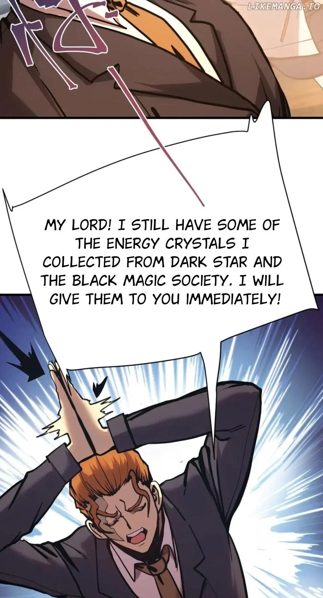 beabc5c10e7760f6a44c7bf14f19909b.jpg