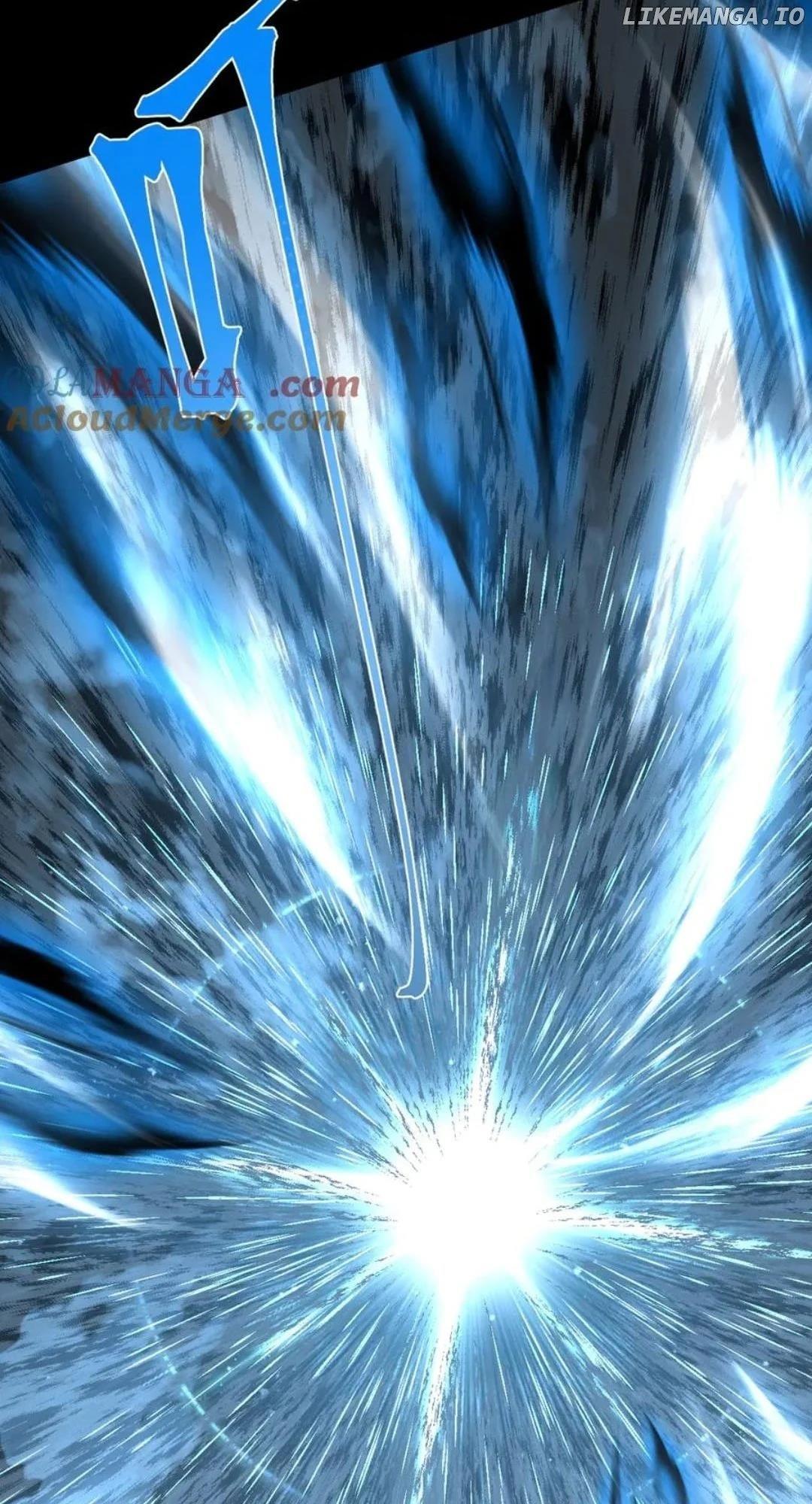 bf2b4c10bbe4e4277b5c856b778f978b.jpg