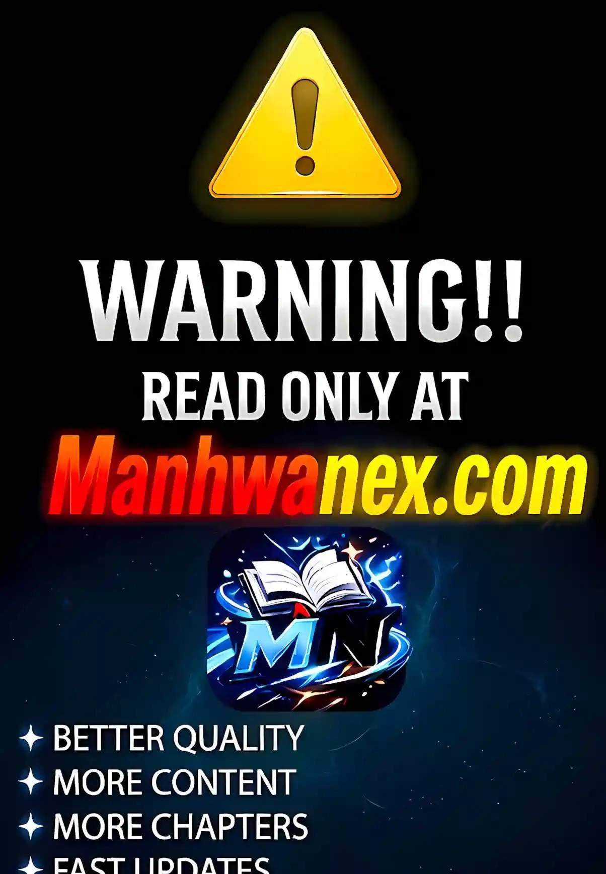 c0f1d93f8de458df131b3d0f8c974997.jpg