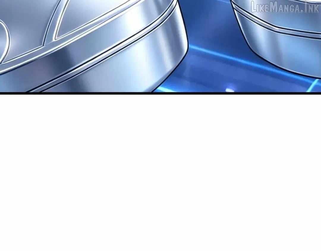 c17f24ec38d9dc081107915638a7d6f4.jpg