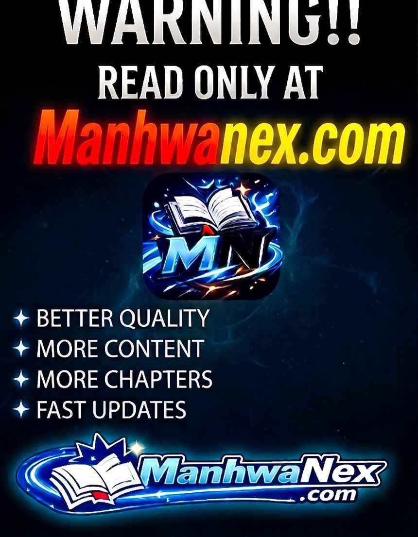 c2fc17b95e9ce27f7b58a9771f7adc85.jpg