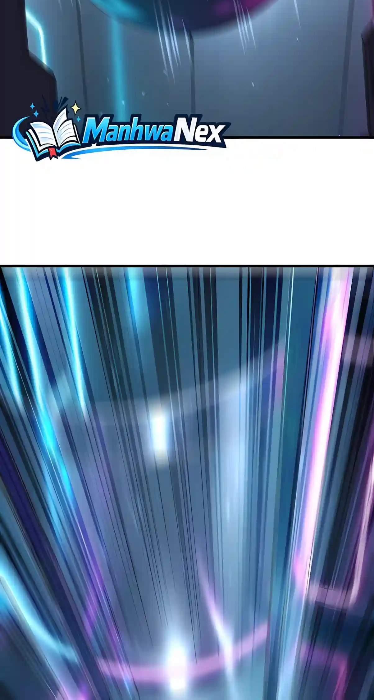 c6620b56f50b5fe6be14f818e822f368.jpg