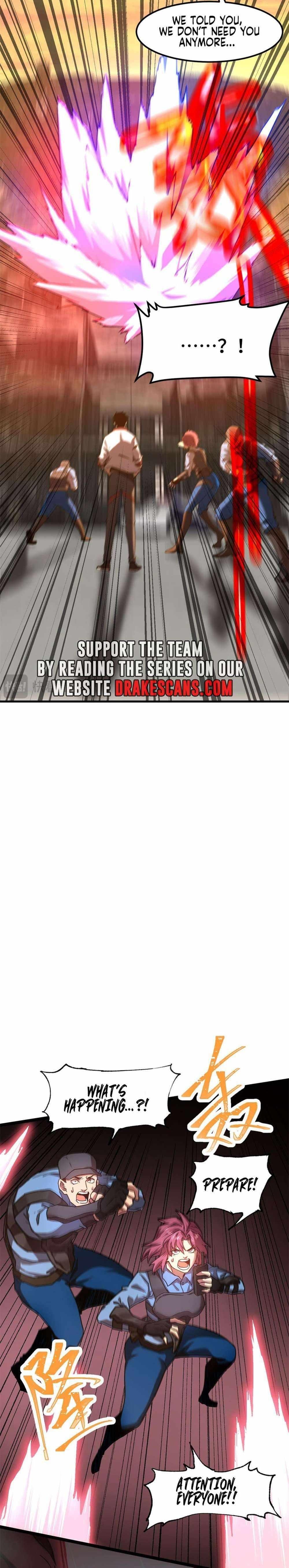 c9ef6c16856ca4de771a0249d5626929.jpg