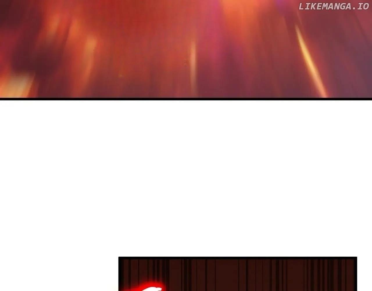 cb2b0ec2605cec146d2693cf344c2134.jpg