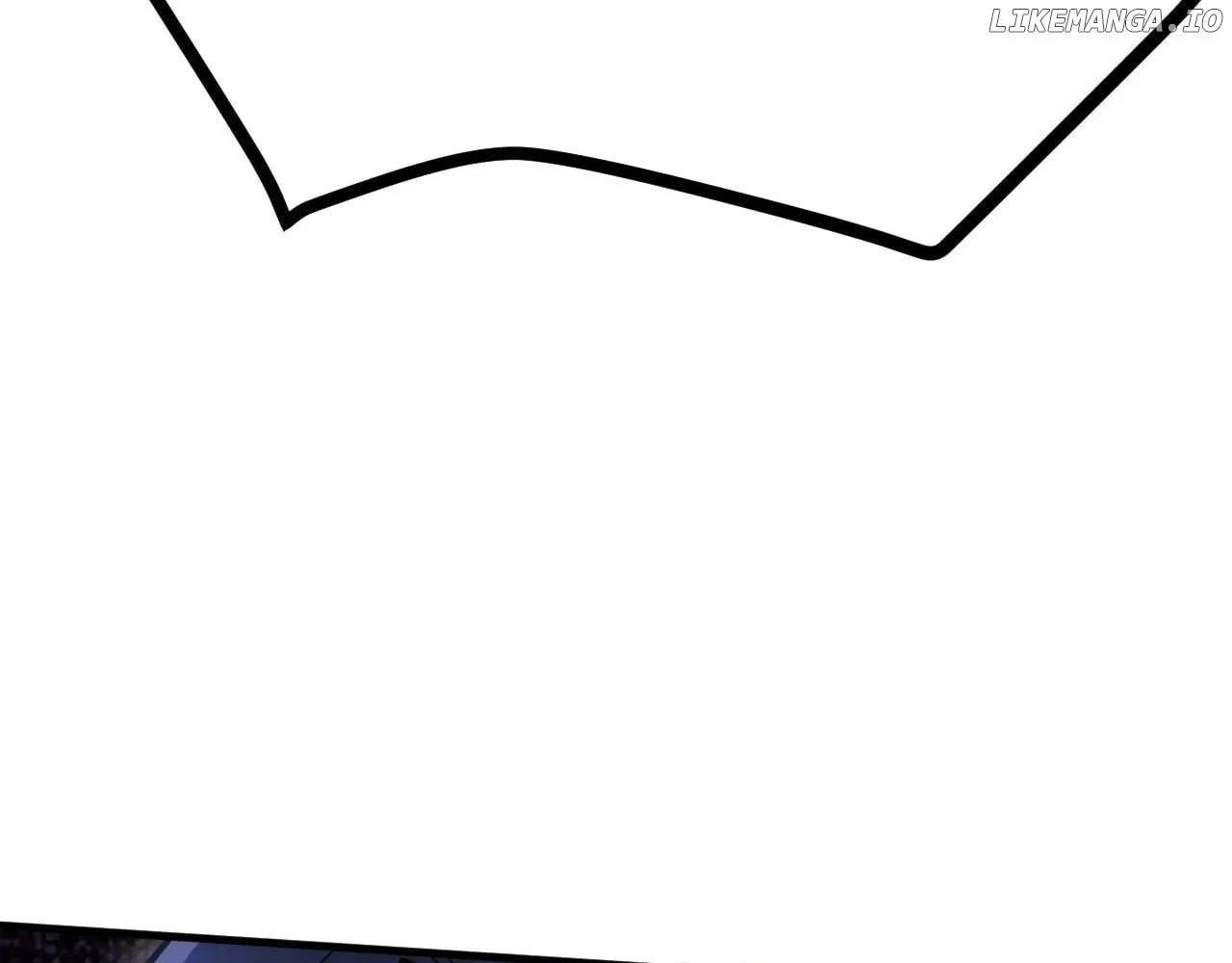 cb5c3eedf076e71c916bf0a0f354c9c6.jpg