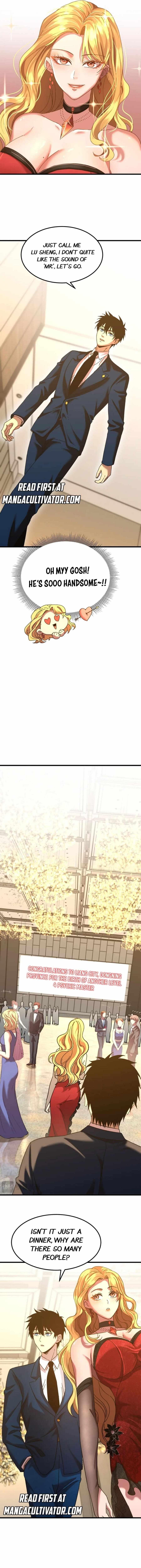 cf3fee24dcb42ff2a79bf55bad6ce643.jpg