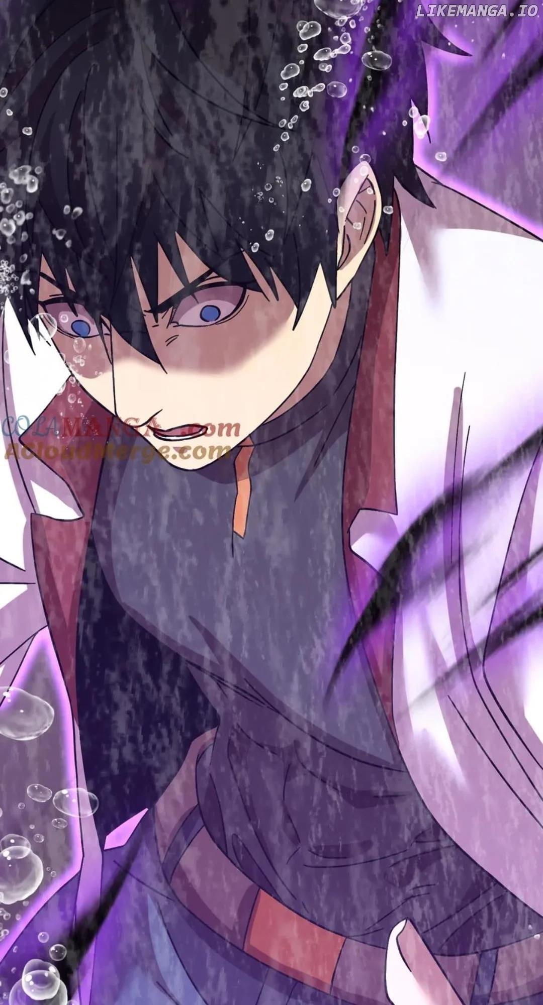 d0b6b0c54828440417cedde1544174e5.jpg