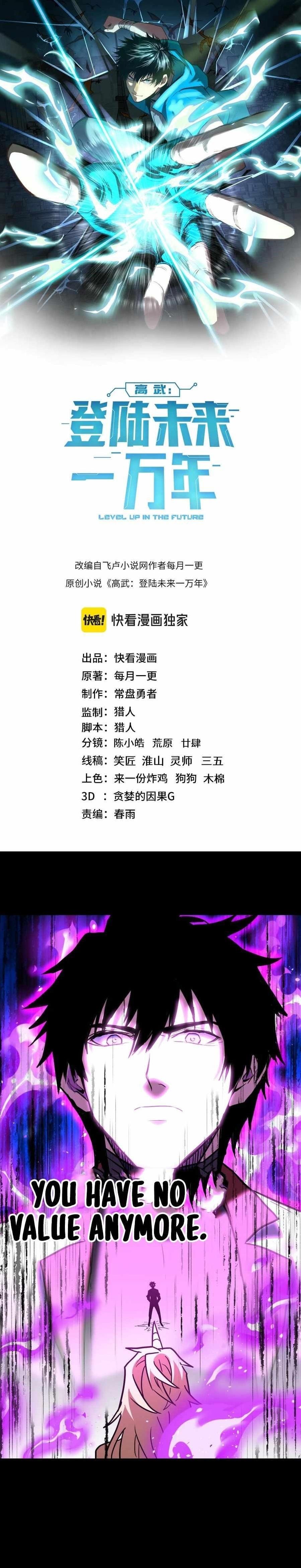 d13a76a248d5ef8fc7a85b067c40f5ae.jpg