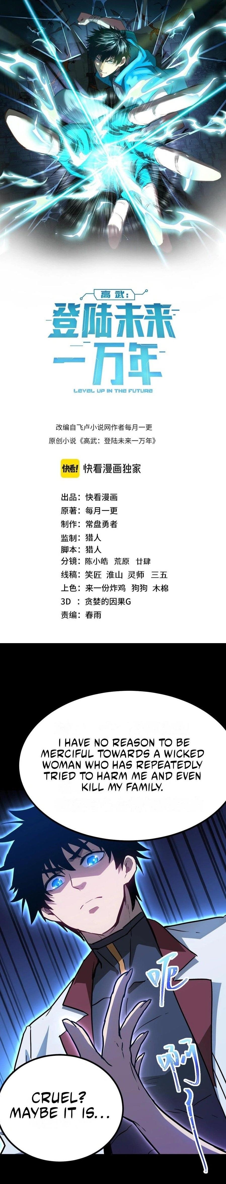 d276cb4875db486114754254f5f4c1e1.jpg