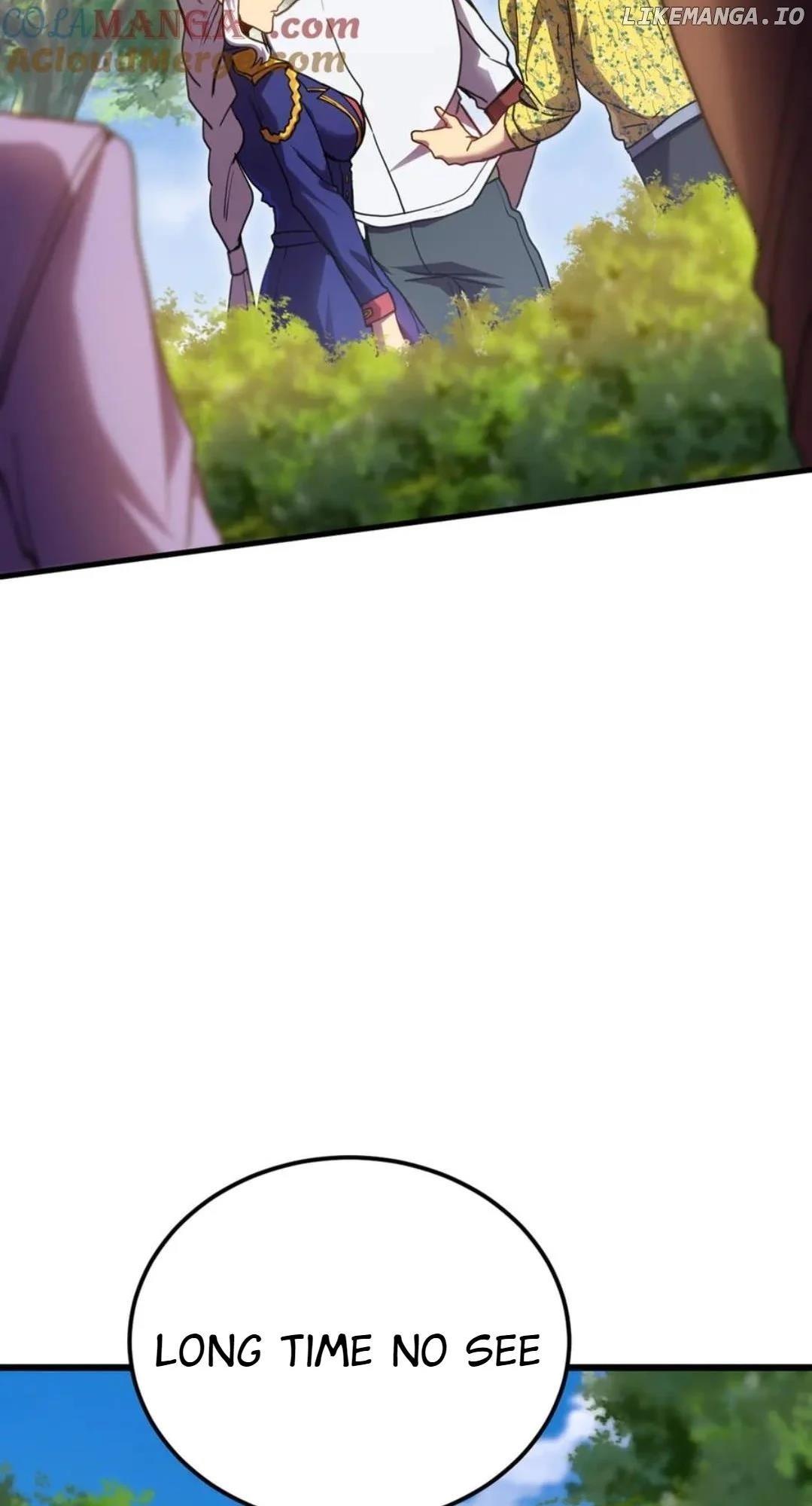 d6dfbacc36ade1aeaa325636ba79f3f8.jpg