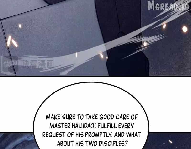 d73978e3eb1053378b3607ec1fe99835.jpg