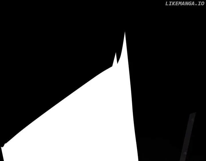 d76b3ef9b17a10e7cab63aeaf9bc2c55.jpg