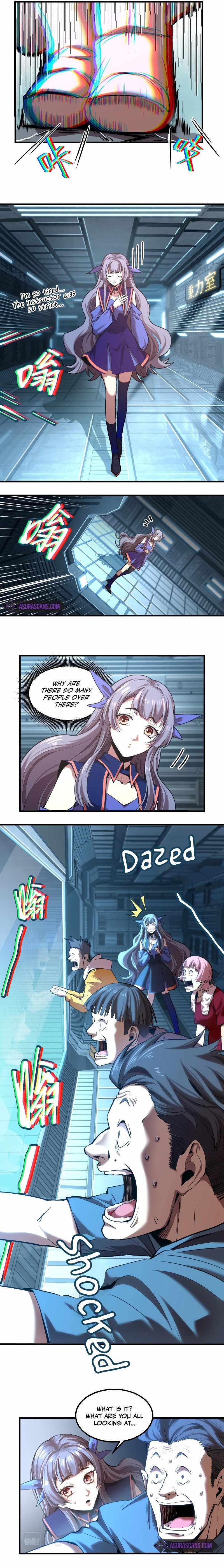 d9c2f26f0c02c25c72c677182e969882.jpg