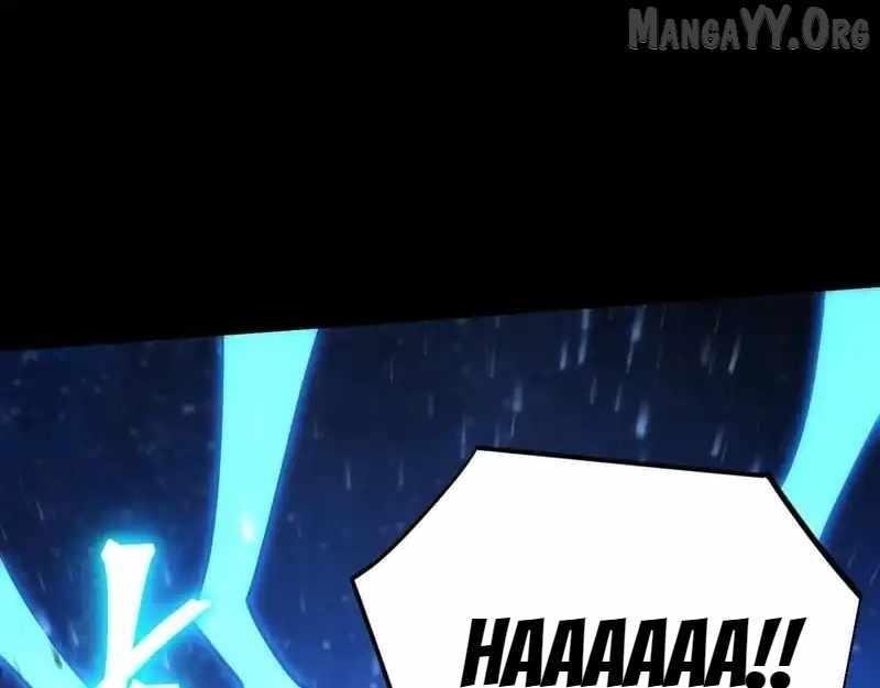 dab3d14e08eb21348fd6ec7b0e84654f.jpg