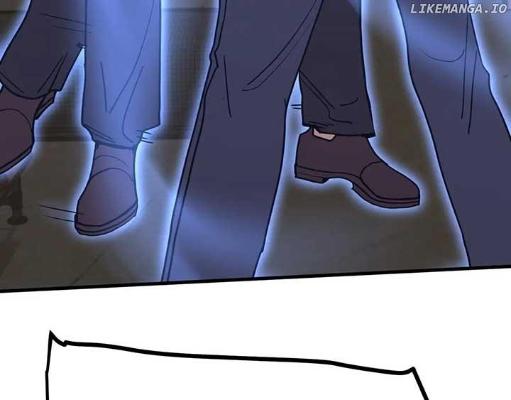 daddbeec915d240f724bf34e0d12ca52.jpg