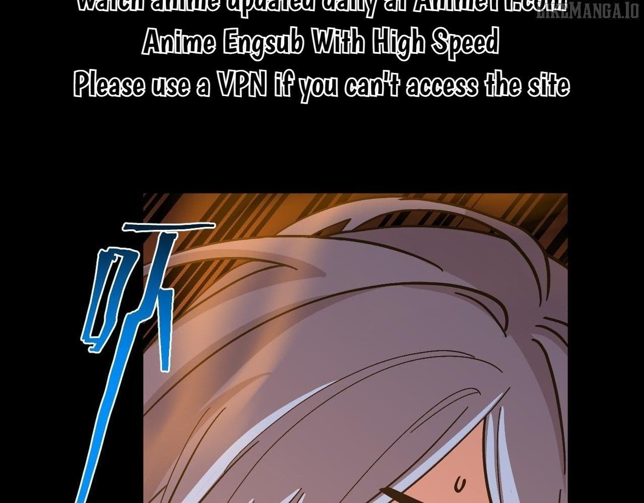 db9f9ed7d7f9d3c6c4330d38f66e3c3a.jpg