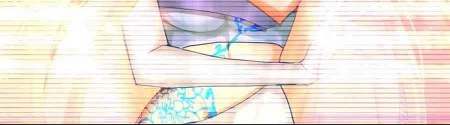 dccca47c4ea2fb1d0e8eed9d1cdd8fc4.jpg