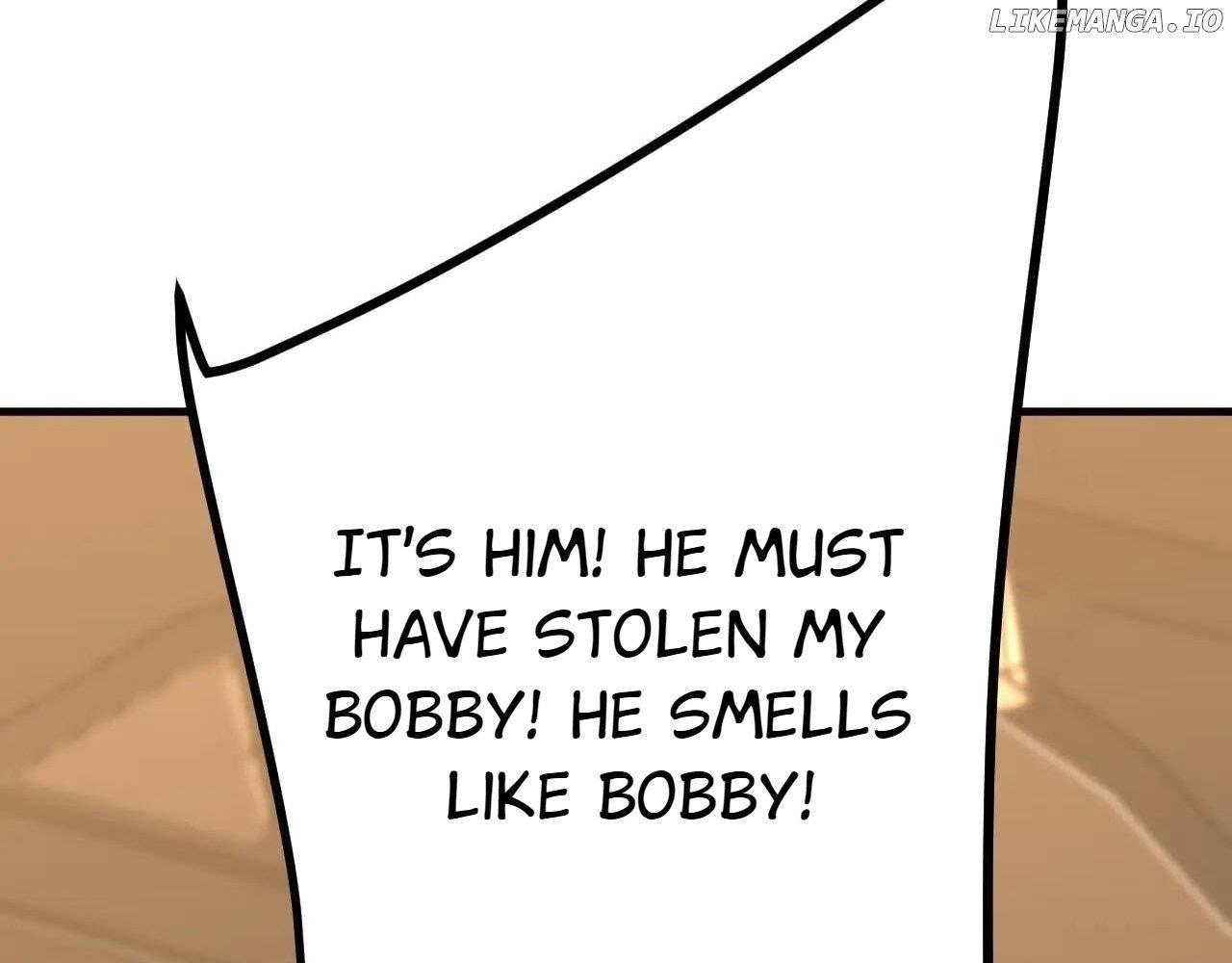 dcdfccf6a5c2e6e435253bad4f4ec534.jpg