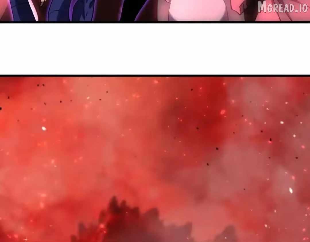 dd0ef1007a1f11d3b5ad9d18ce7aeeef.jpg