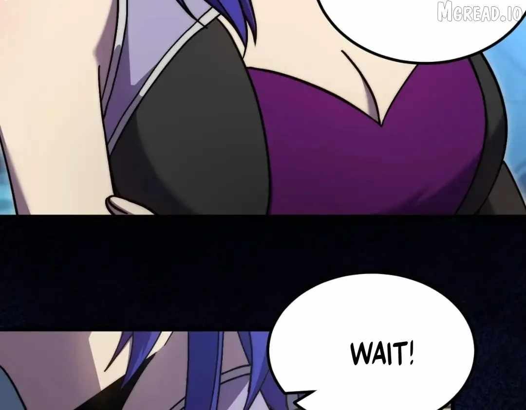dd54b3c8e6ddfa4c22dc351f9db44510.jpg