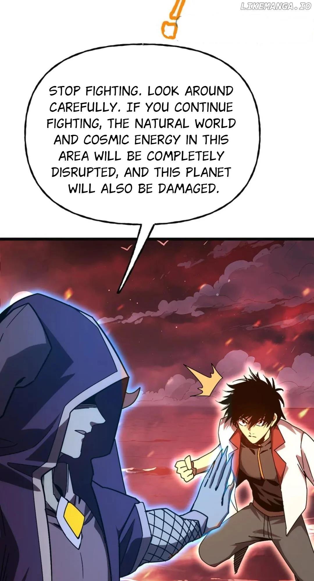 de5e63aed321246c6138046847397142.jpg