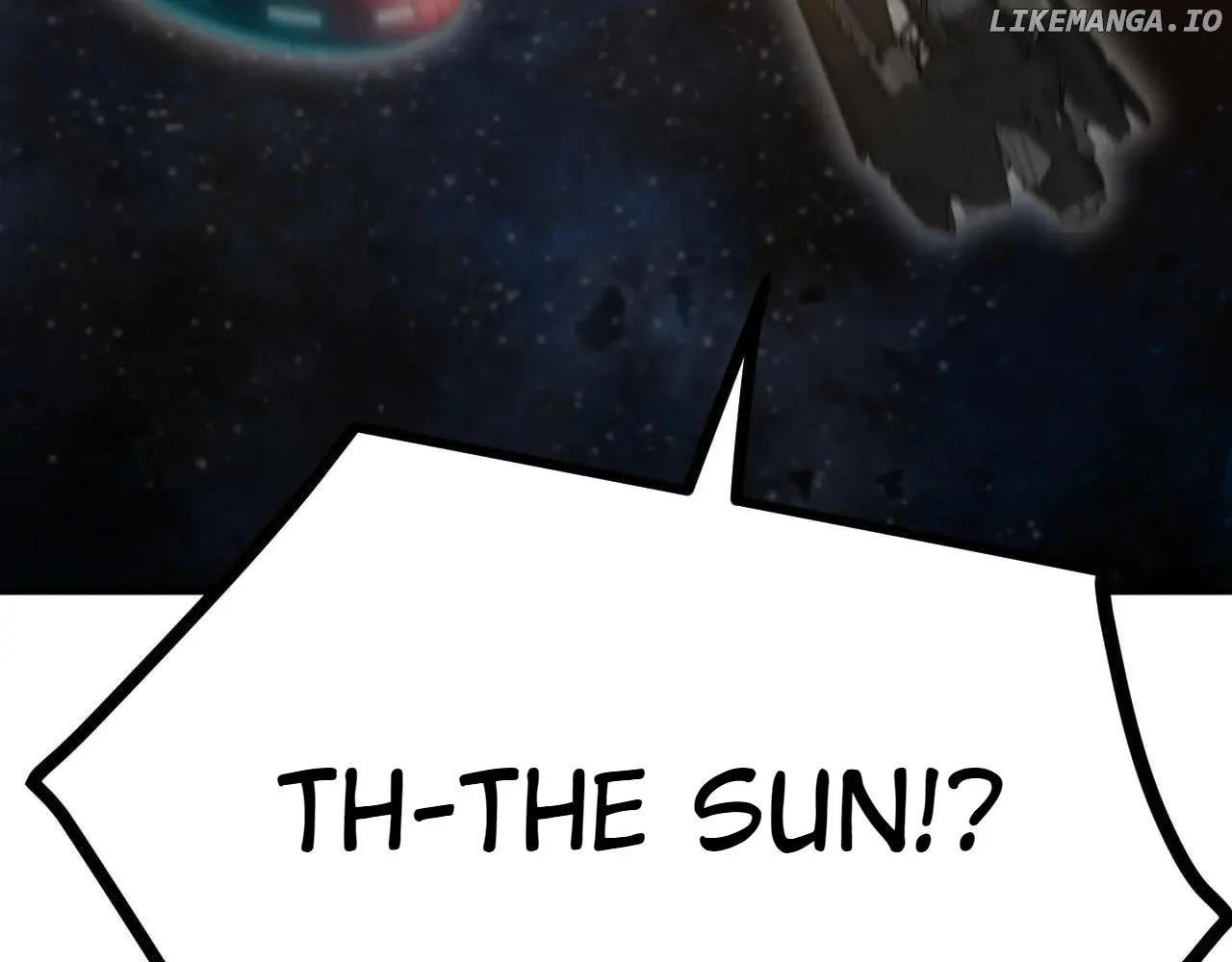 deb6bcd5c583185d7fe8b4da6575ba8e.jpg