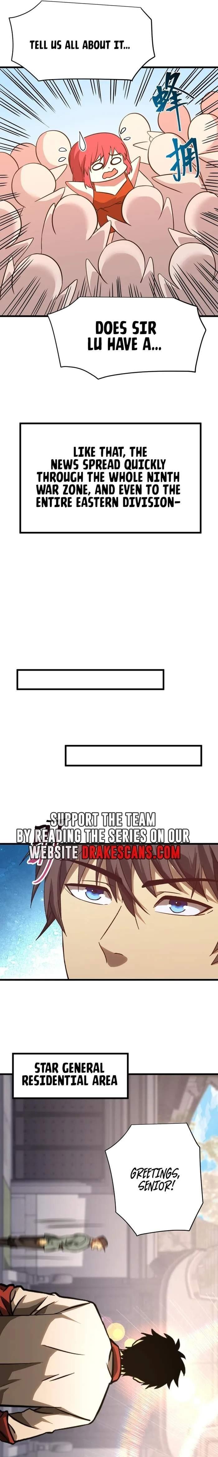 dfedeaebc2f45ea2b2fe26898585bbb1.jpg