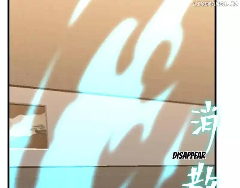 e260b97d3e85b6131f58ebd2418fd5e2.jpg