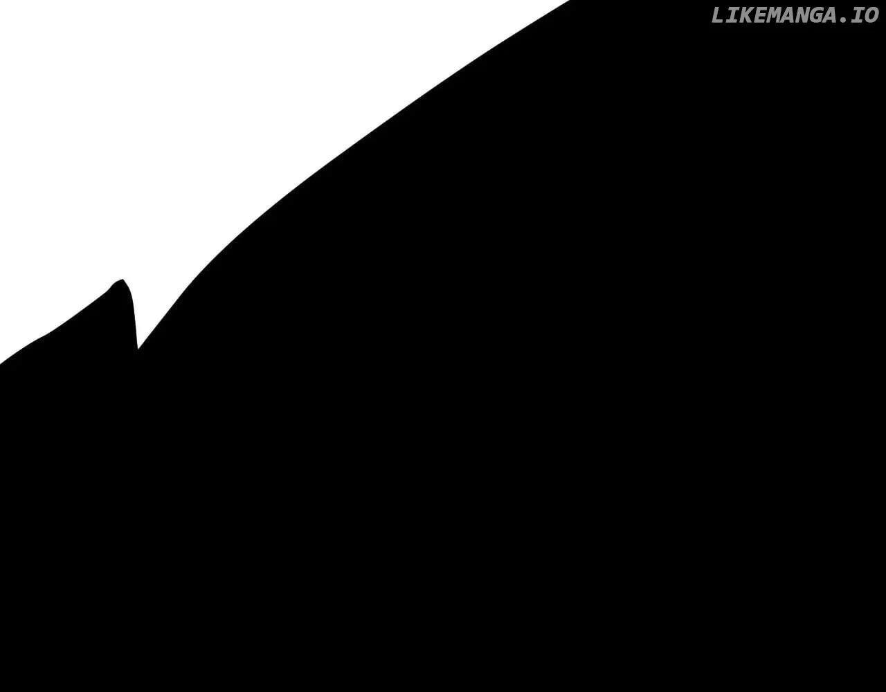 e2d60a4e87654c2a18a144e578199c3a.jpg