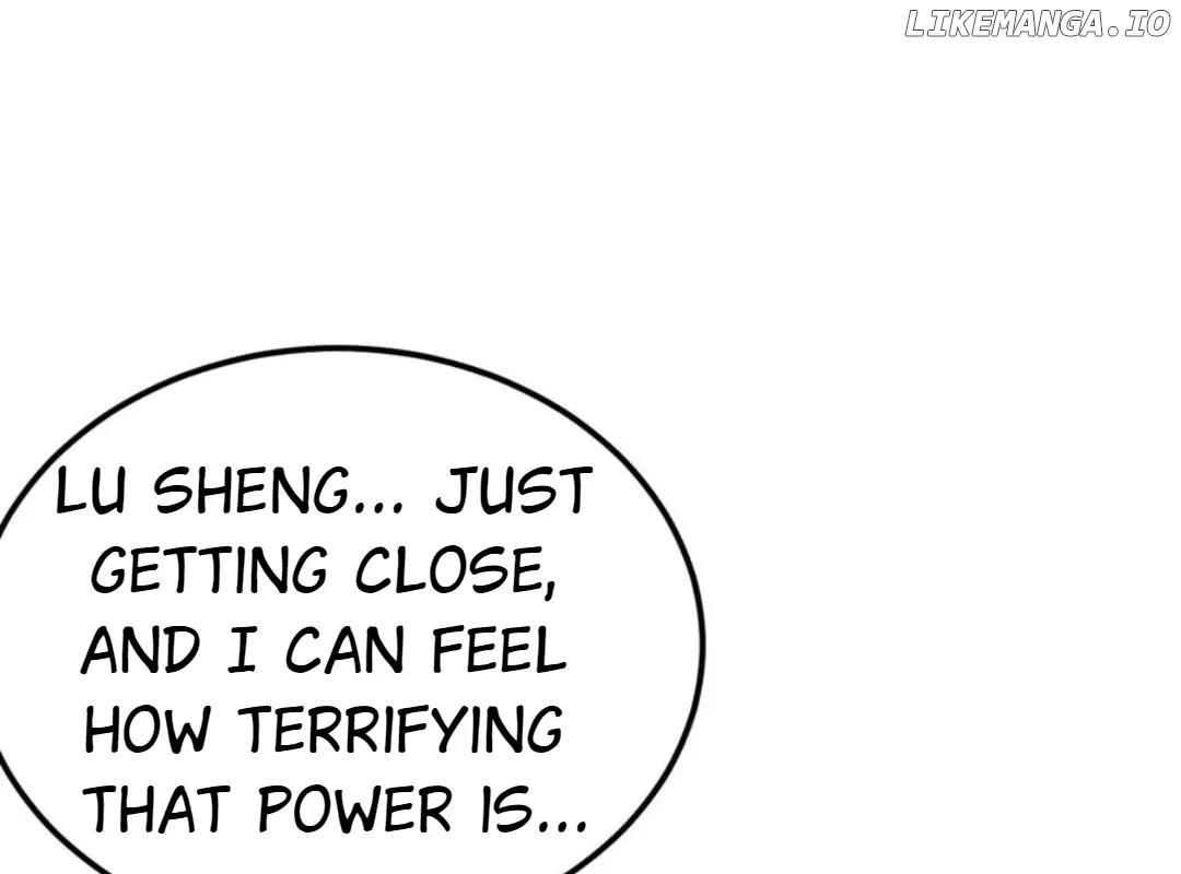 e2eff66a75845e8f6628925f747b7c3b.jpg