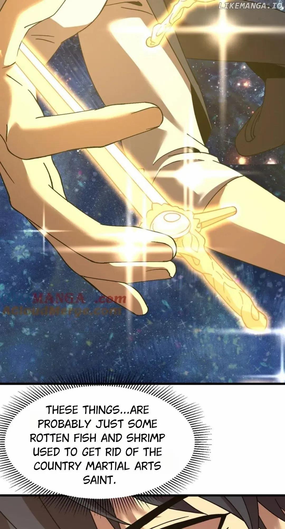 e47b13e4db3dfb69e0beaa3906fffb2e.jpg