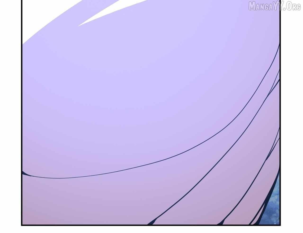 e4c26e0249538296c8501ae8931c4dbb.jpg