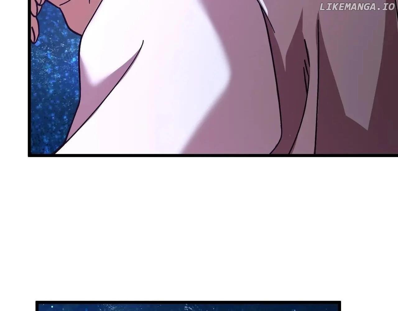 e4c3ebb111faf3f6e3a7b04f8cf20d4e.jpg