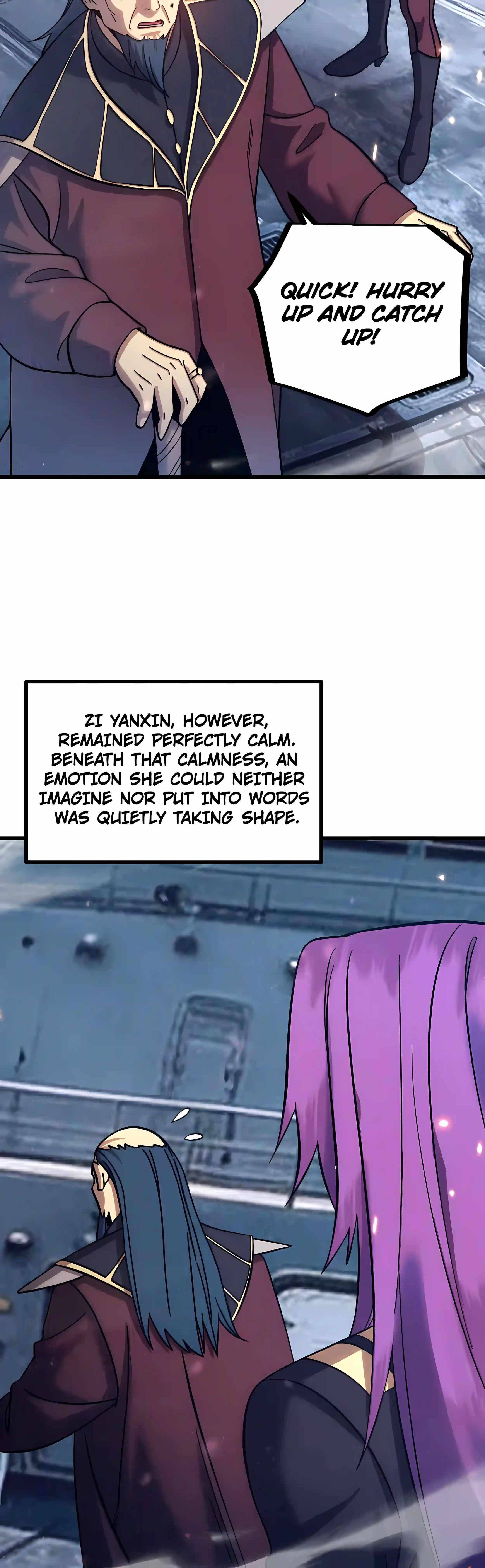 e4c68444e6dc66d757bb2e955d412201.jpg