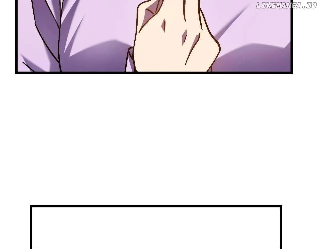 e4cd55655494130c55733c3226ee7af1.jpg